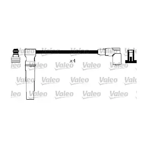 346341 VALEO