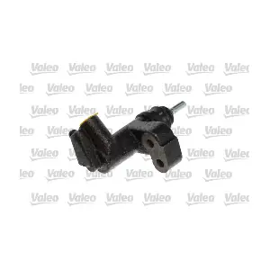 VALEO 874741