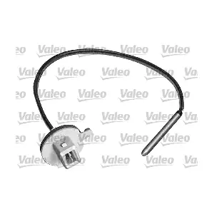 508777 VALEO