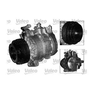 VALEO 699897