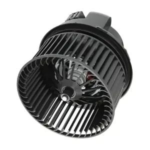 VALEO 884546