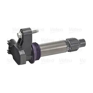 VALEO 245368