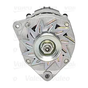 VALEO 436312