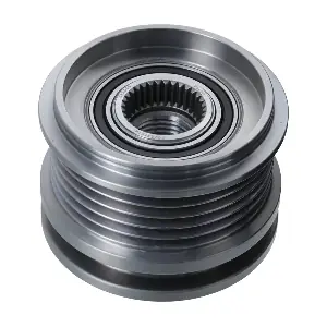 VALEO 588066