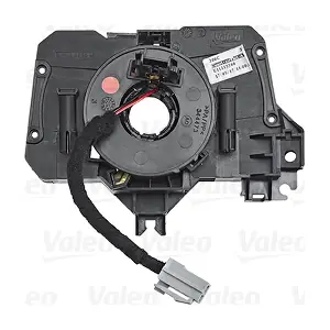 251778 VALEO