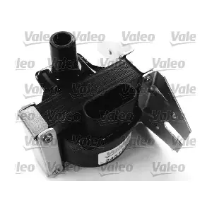 VALEO 245124