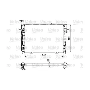 735543 VALEO
