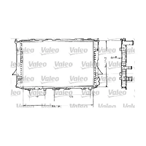 730362 VALEO