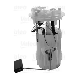 VALEO 348724