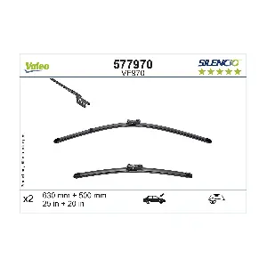 VALEO 577970