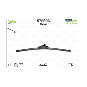 578606 VALEO