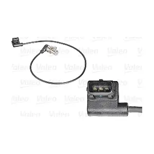 VALEO 254164