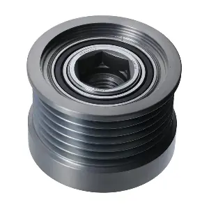 VALEO 588054