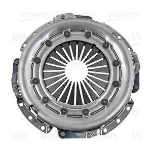 831305 VALEO