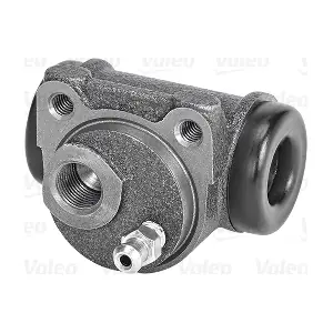 VALEO 402107