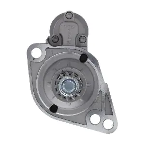 VALEO 458968
