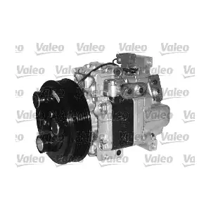 VALEO 813175