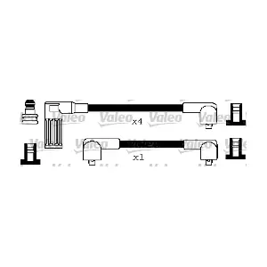 VALEO 346611