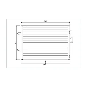 VALEO 817602