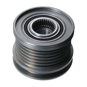 VALEO 588014