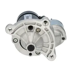 VALEO 460537