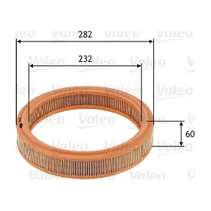VALEO 585746
