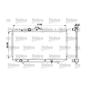 731714 VALEO