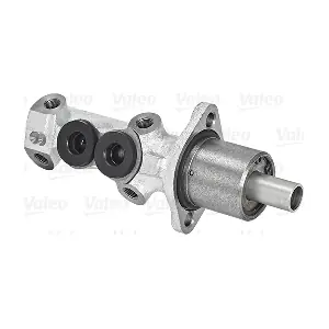 VALEO 402094