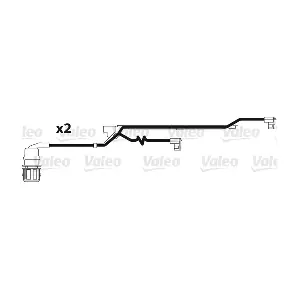 VALEO 882345