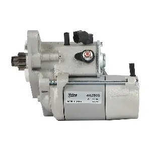 442906 VALEO