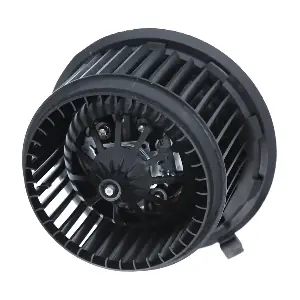 VALEO 884598