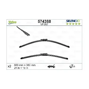 VALEO 574388