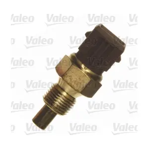 700056 VALEO