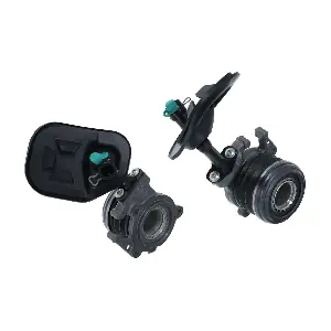 VALEO 804557