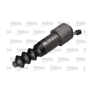 VALEO 874785