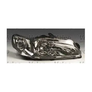 VALEO 087487