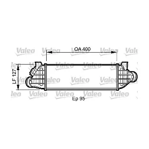 818802 VALEO