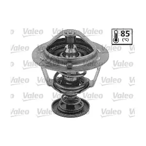 VALEO 820552