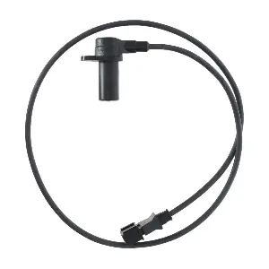 VALEO 366882