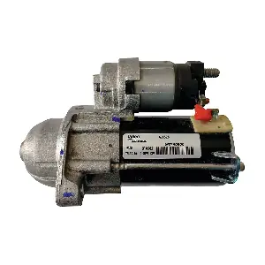 406526 VALEO