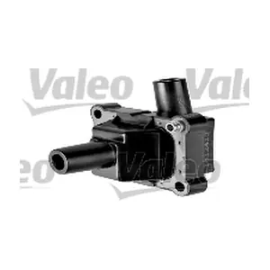 VALEO 245169