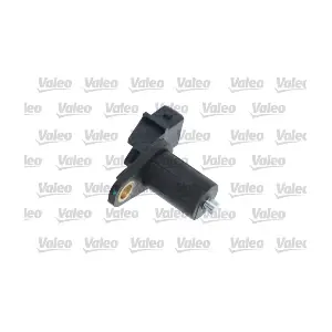 366155 VALEO