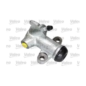 VALEO 874796