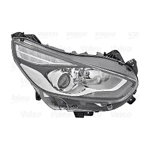 46674 VALEO