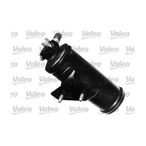 509690 VALEO