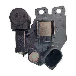 VALEO 599101