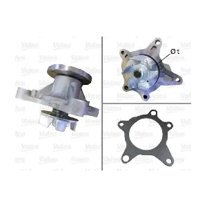 VALEO 506977