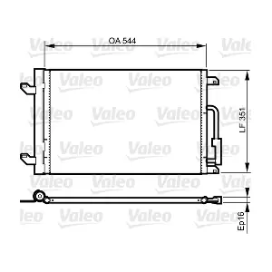 814198 VALEO