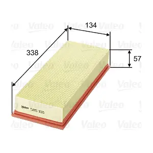 VALEO 585108