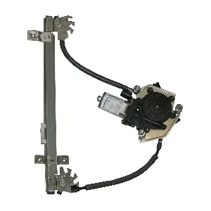 850355 VALEO